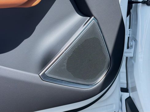 New 2026 Jaguar F-PACE R-Dynamic S AWD/4WD image 24