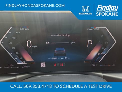 Used 2023 BMW M340i xDrive AWD/4WD image 19