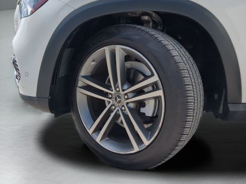 Used 2020 Mercedes-Benz GLE 350 image 64