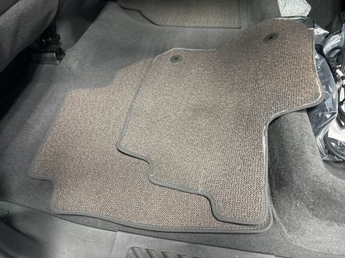 Used 2024 Chevrolet Silverado 2500 High Country image 19