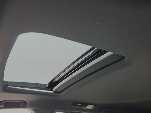 New 2026 Honda Odyssey Sport-L image 11