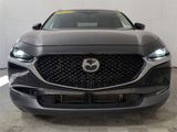 Used 2022 MAZDA CX-30 AWD 2.5 S w/ Premium Package image 3