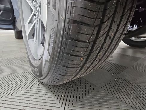 New 2026 Honda Pilot EX-L image 44