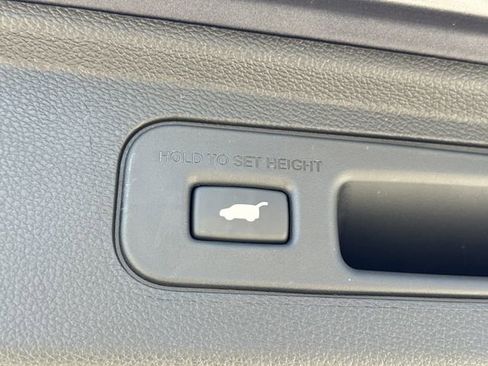 New 2026 Honda Odyssey Elite image 18