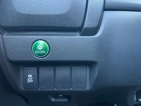 Used 2015 Honda Fit EX image 22