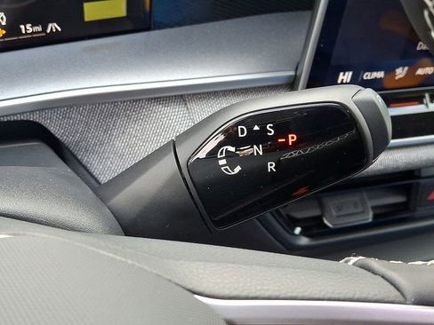 New 2026 Volkswagen Tiguan S image 10