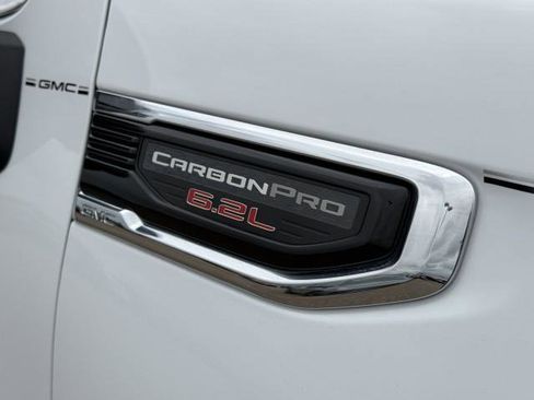 Used 2023 GMC Sierra 1500 Denali w/ Technology Package AWD/4WD image 14