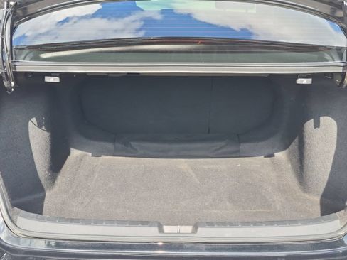 Used 2026 Honda Civic Sport image 28