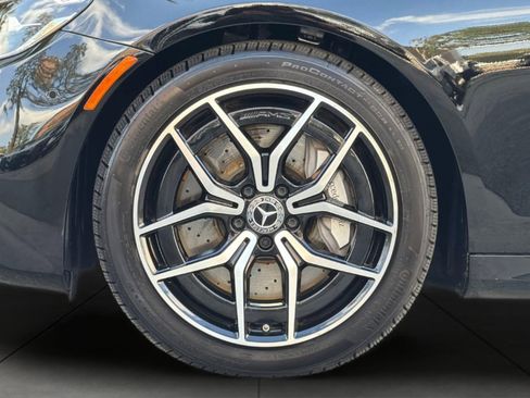Used 2023 Mercedes-Benz E 350 Sedan image 23