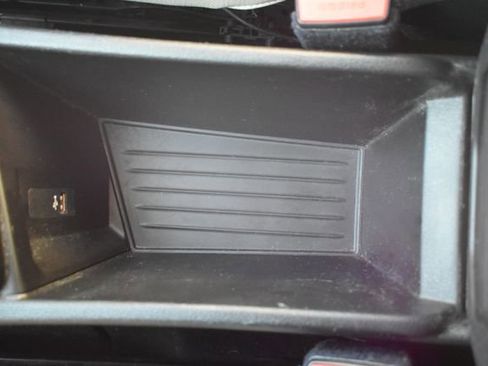 Used 2018 BMW X1 xDrive28i w/ Convenience Package image 37