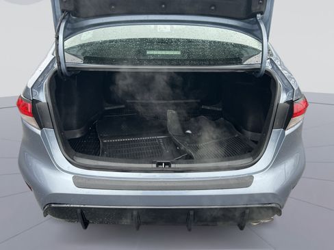 Used 2023 Toyota Corolla SE image 23