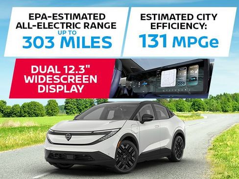 New 2026 Nissan Kicks SV image 6