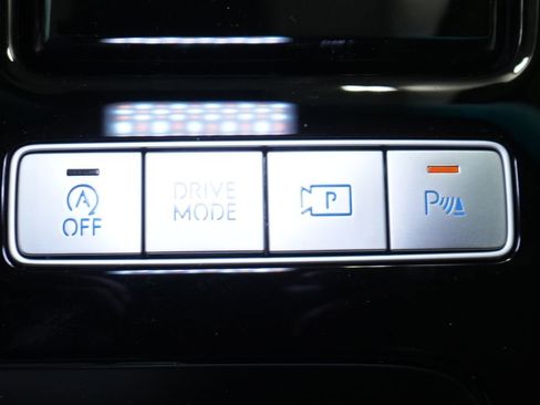 New 2026 Genesis G80 2.5T Sport Prestige image 37