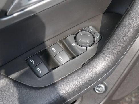 Used 2020 Chevrolet Blazer LT AWD/4WD image 17