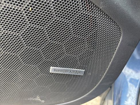 Used 2022 Subaru Ascent Touring image 34