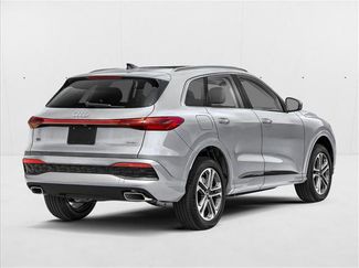 New 2026 Audi Q5 Premium Plus AWD/4WD video 2