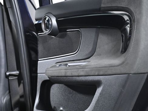 Used 2024 MINI Cooper Countryman S image 37