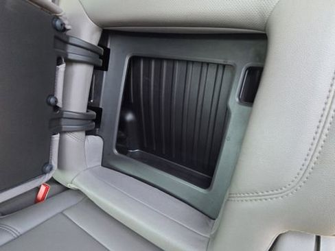 Used 2022 GMC Sierra 1500 SLT w/ SLT Premium Package image 20