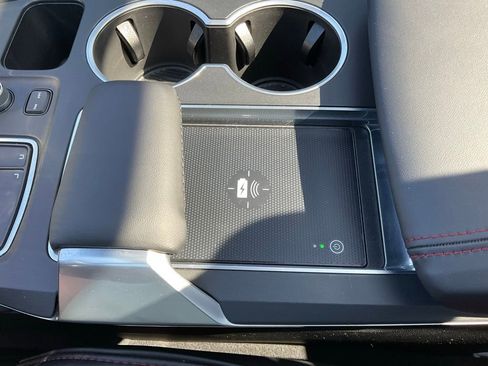 Used 2023 Acura MDX Type S image 20