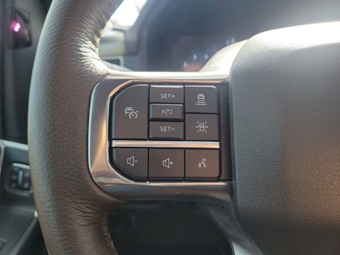 Used 2024 Ford F150 King Ranch image 26