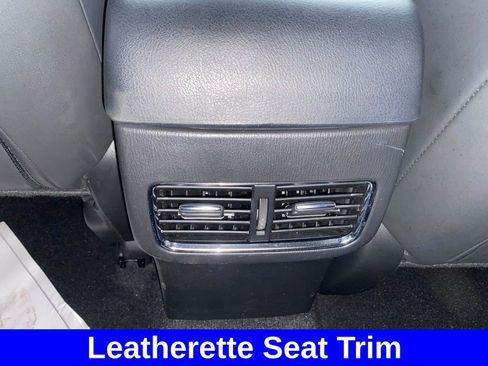 Used 2023 MAZDA CX-5 AWD 2.5 S w/ Select Package image 21