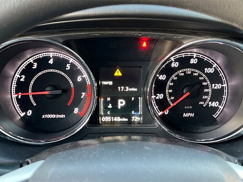 Used 2020 Mitsubishi Outlander Sport ES image 27