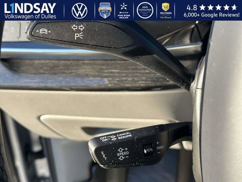 Used 2022 Audi Q7 3.0T Premium Plus w/ Premium Plus Package image 21