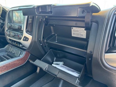 Used 2019 GMC Sierra 2500 SLT image 60