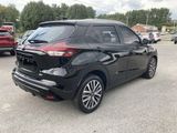 Used 2024 Nissan Kicks SV image 5