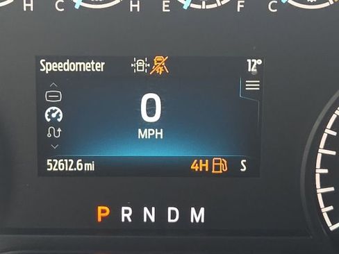 Certified 2023 Ford F150 XLT image 44