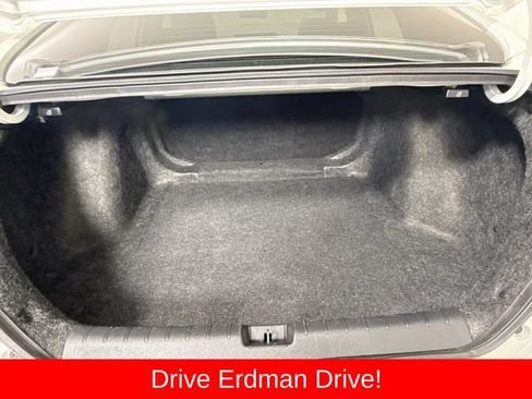 Used 2017 Honda Civic EX image 33