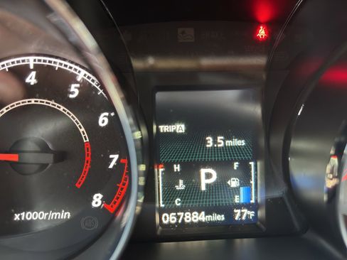 Used 2023 Mitsubishi Outlander Sport ES image 29