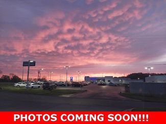 Used 2024 Nissan Rogue SV video 1