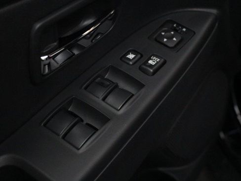 New 2026 Mitsubishi Outlander Sport AWD image 16