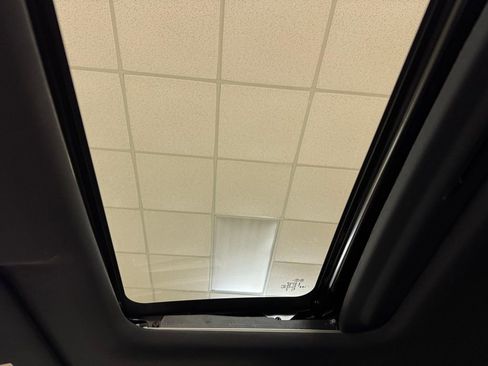 New 2026 Honda CR-V Sport-L image 41