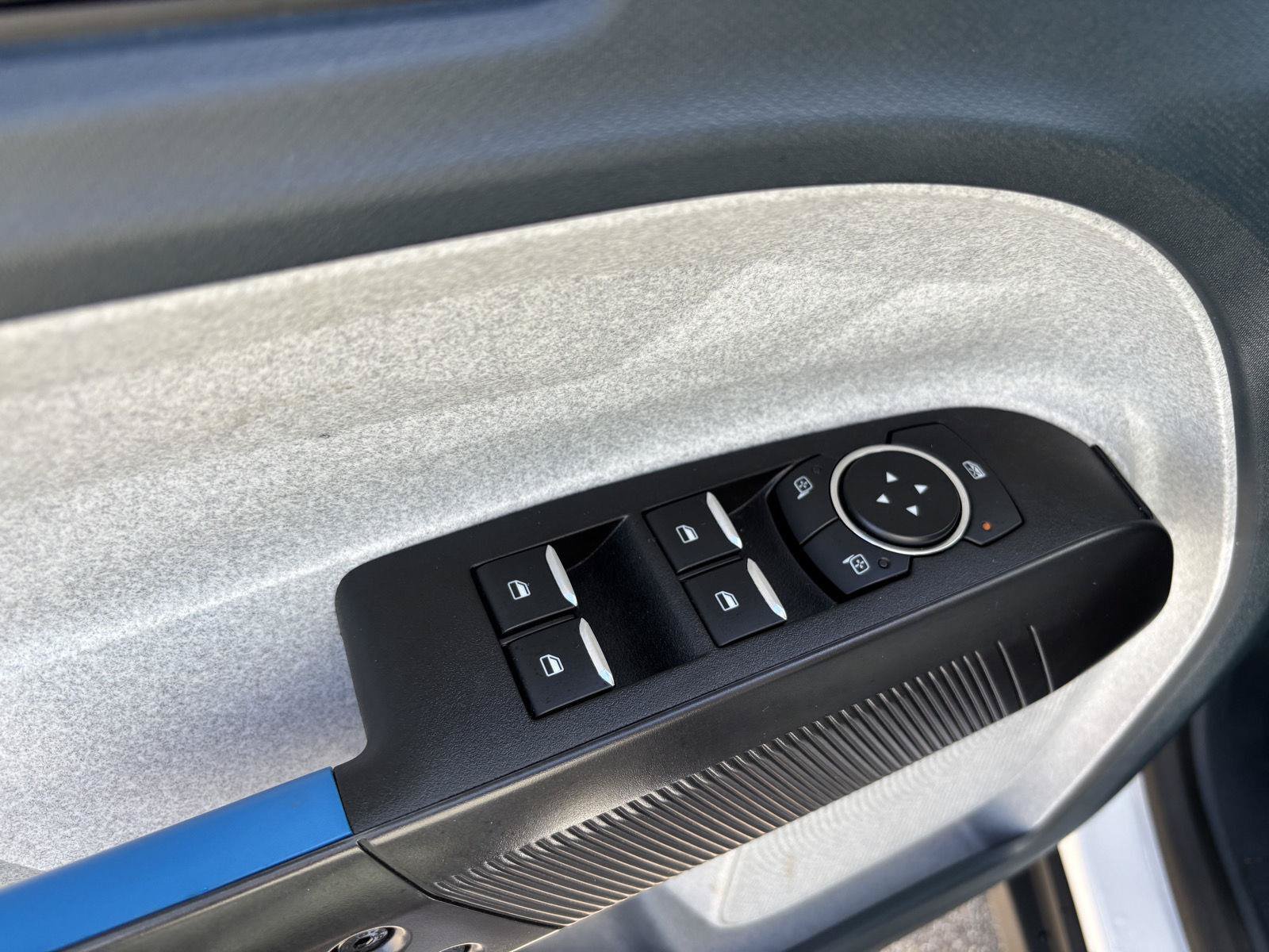 Used 2026 Ford Maverick XLT AWD/4WD image 10