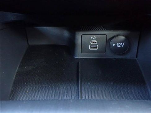 New 2026 Ford Escape Active w/ Cold Weather Package AWD/4WD image 21
