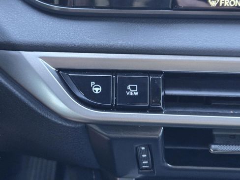 Certified 2024 Lexus RX 350 Premium Plus w/ Convenience Package image 13