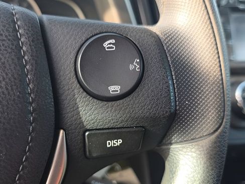 Used 2015 Toyota RAV4 LE FWD image 20