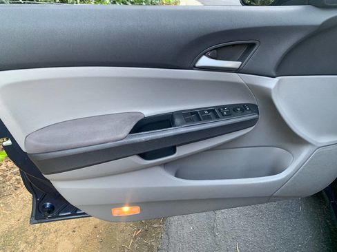 Used 2008 Honda Accord LX image 13