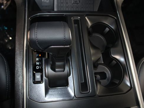 New 2026 Ford F150 Platinum AWD/4WD image 46