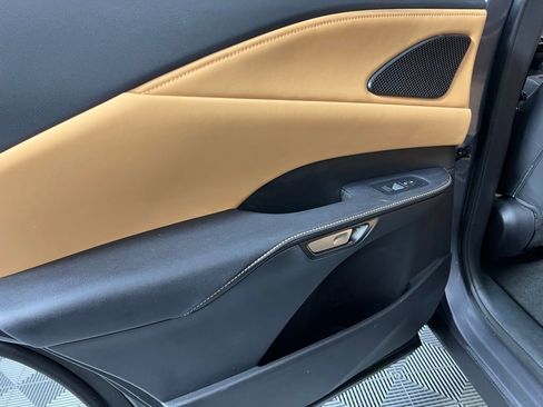 Used 2023 Lexus RX 350 image 26