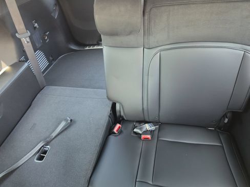 New 2027 Kia Telluride SX Prestige AWD/4WD image 18