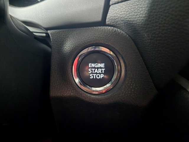Certified 2024 Toyota RAV4 XLE AWD/4WD image 23