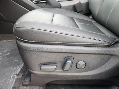 New 2025 Kia Telluride EX image 17
