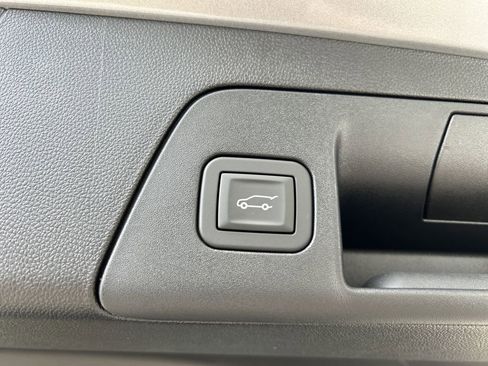 New 2026 Buick Envision Sport Touring image 12