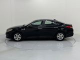 Used 2017 Kia Optima LX image 3