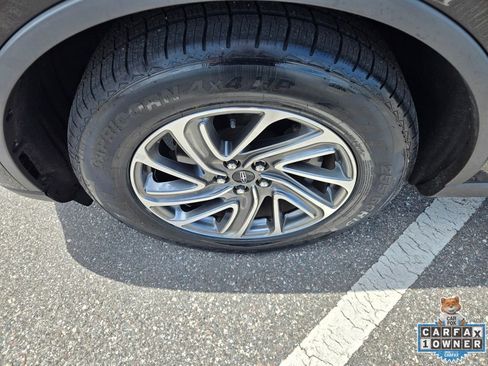 Used 2023 Lincoln Aviator 2WD image 14