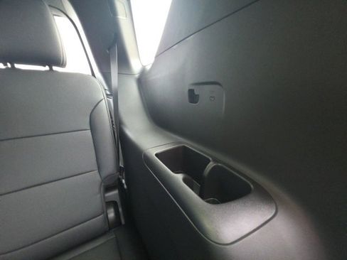 New 2026 Chevrolet Traverse LT image 29