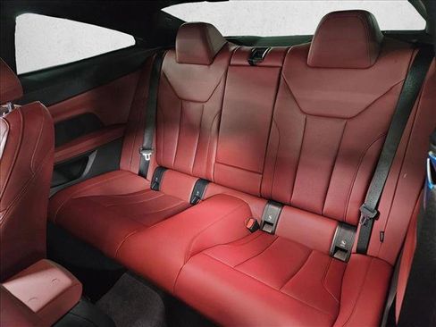 New 2026 BMW 430i 430i image 14